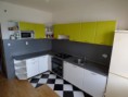 /album/renovacia-kuchyne-v-banskej-bystrici/p1070950-640x480-jpg/